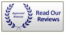 Read Our Reviews