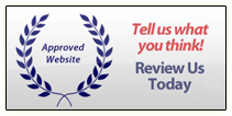 Review Us