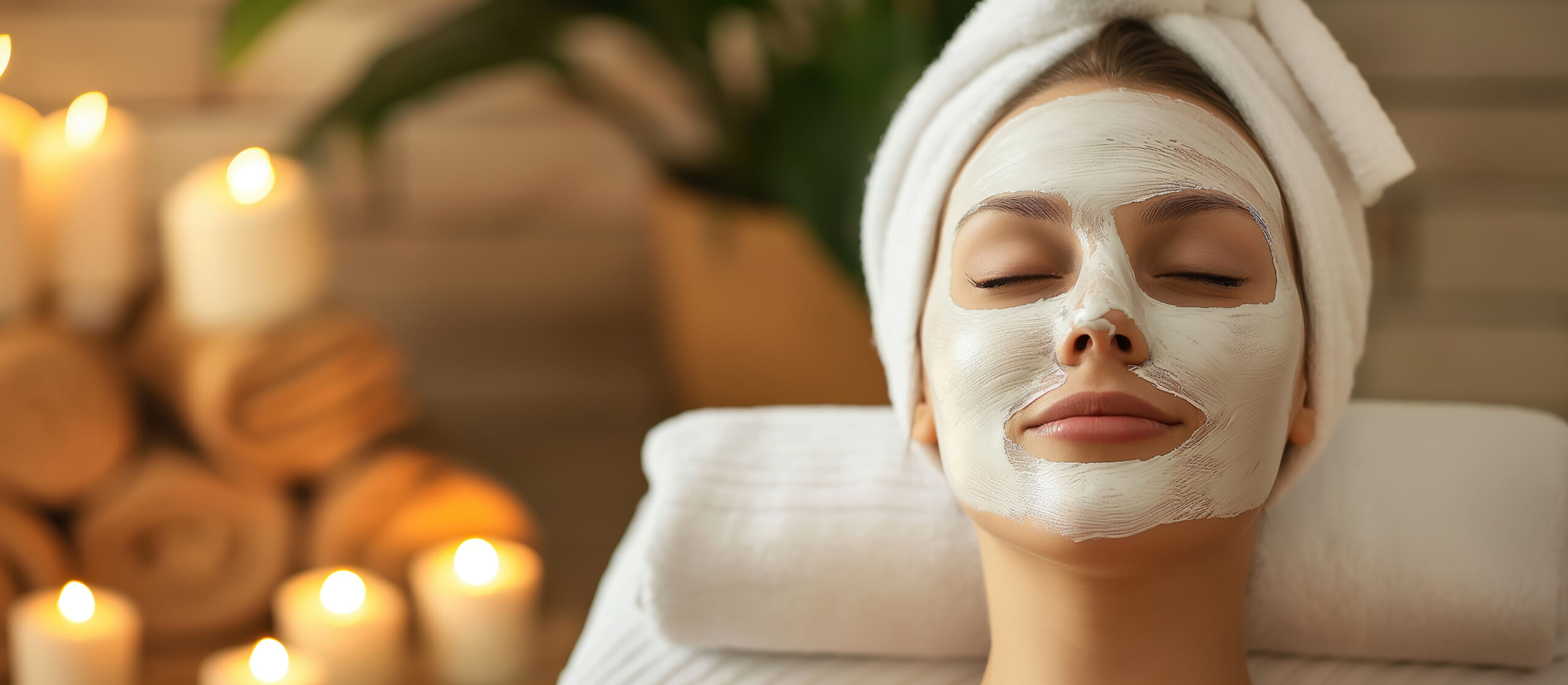 Facial Treatments