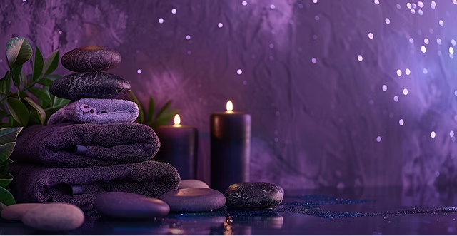 Read Our
Reviews